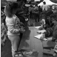 1988 Homecoming Fair 14