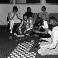 1977 Languages, German Club 05