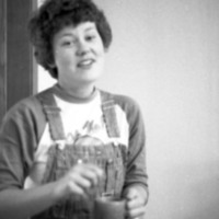 1980 Student, Coffee 01