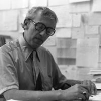 1980 Employee, Robert Groth 03