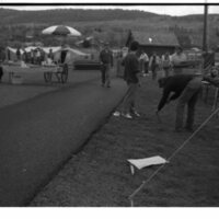 1988 Homecoming Fair 12