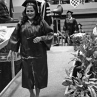 1988 Graduation 10