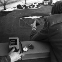1976 Don Schnitzler's Kinematics Class 03
