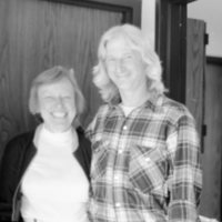 1981 Students, Business Institute 12