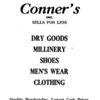 Union Stock Show Ad 17