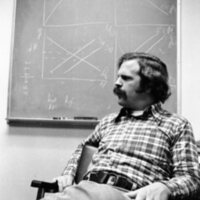 1974 Employee, Thomas Bradbeer 05