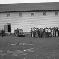 Elgin, HS Students 2