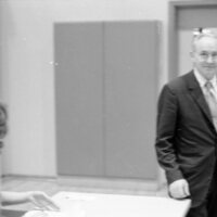 1972 Winter Registration Day 06