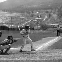 1981 Baseball Action, May 4th 30