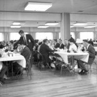 1967 Banquet 03