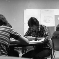 1980 Energy Awareness Day 15