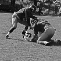 1985 Football Action 28