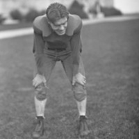 EONS, Football Player 28