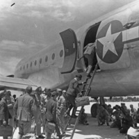 Japanese Surrender Delegates 5