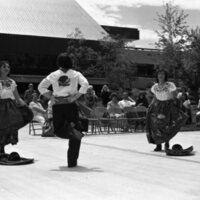 1978 Mexican Dancers 05