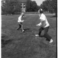1989 Fencing 07