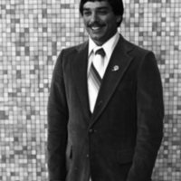 1982 Football Player, Portraits 084