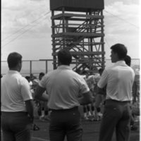 1989 Football Coaching 01