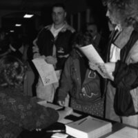 1990 Inlow Hall, Open House 22