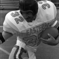 1989 Football Players 14