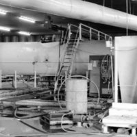 1979 Field Trip, Fuel Plant 12