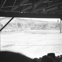 Baker, Mining Jubilee 15