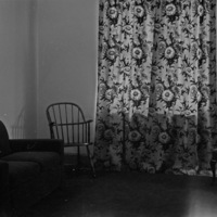 EOCE, Residence Hall Interior 4