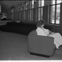 1990 Student, Writing 03