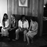 1981 Micronesian Party 15