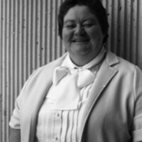 1984 Employee, Pat Duffey 03