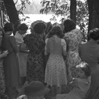 Union, 4H Picnic 2