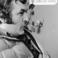 1974 Employee, George Venn 06