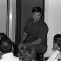 1976 Football Booster Club 02