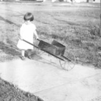 Reuter, Bob - Child 117
