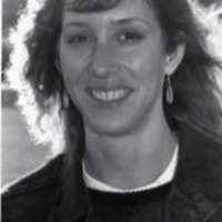 1991 Track Team Members 05