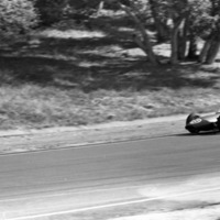 California, Car Races 21