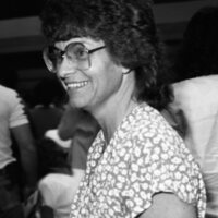 1986 Graduation, Practice 09