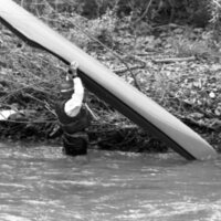 1990 Raft Race 08