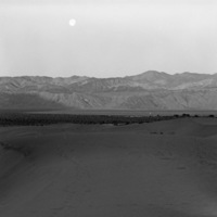 California, Death Valley 12