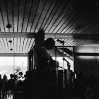 1973 Ambassadors Concert 05