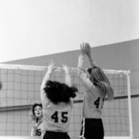 1978 Volleyball Action 04