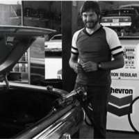 1980 Student, Car 03