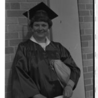1989 Graduate, Outdoors 02