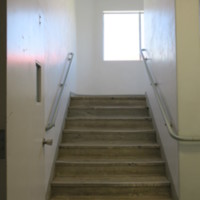Dorian and Hunt Hall 484