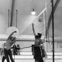 1979 Volleyball, Mount Vernon 01