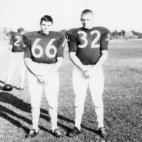 1966 Football Players 2