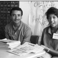 1988 Ambassadors Working 04