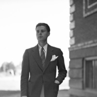 Reuter, Bob 7