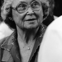 1987 Employees, September Party 03