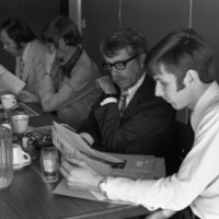 1976 Foundation Fund Drive 03